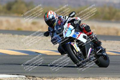 media/Mar-12-2022-SoCal Trackdays (Sat) [[152081554b]]/Turn 14 (10am)/